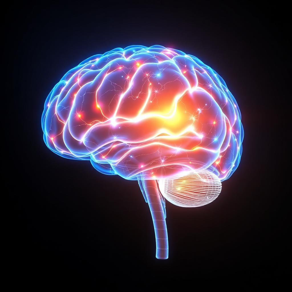 The Only Part of Your Body That Breathes Air Directly