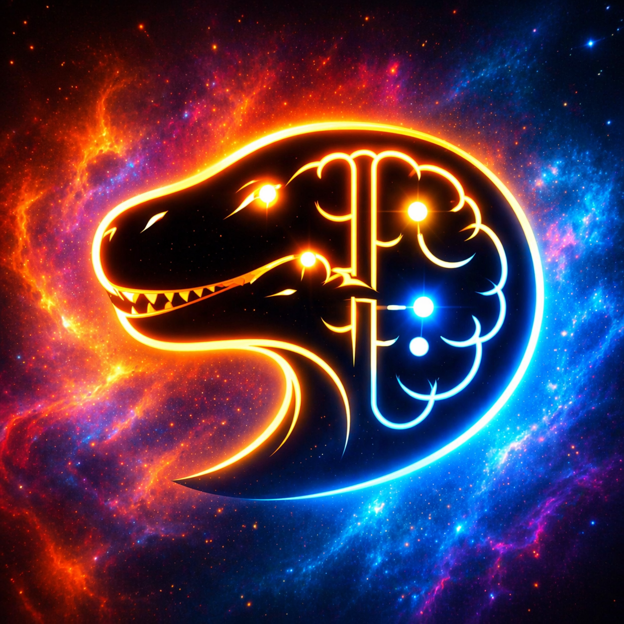 Smartasaurus