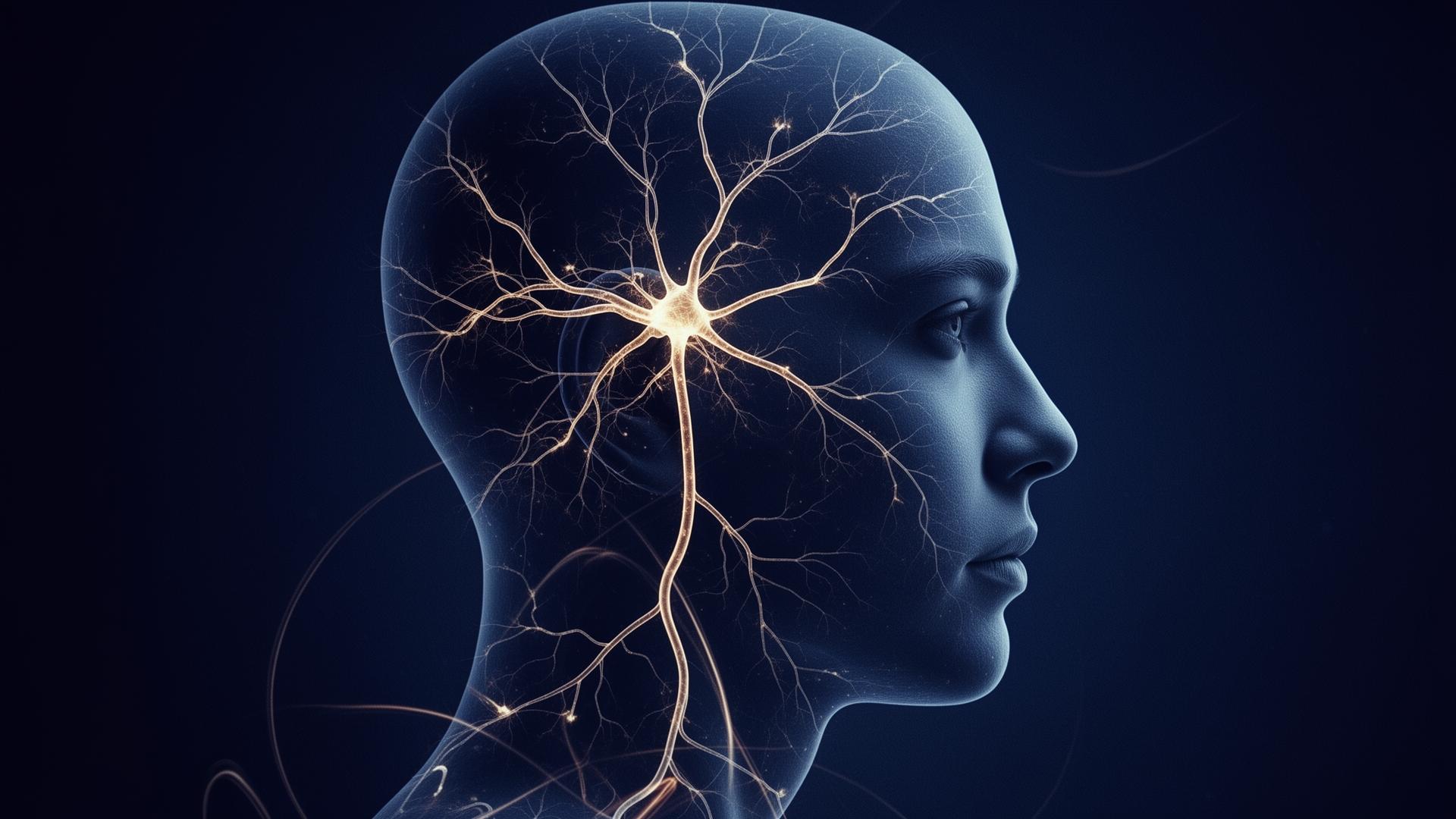 The Game That Rewires Your Sleeping Brain